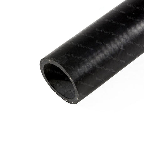 Upper Radiator Hose 4196820 For Hitachi Excavator EX300 - Fab Heavy Parts