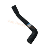 Upper Radiator Hose 420109 - 00172 for Doosan DX300LC Excavator - Fab Heavy Parts