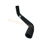Upper Radiator Hose 420109 - 00172 for Doosan DX300LC Excavator - Fab Heavy Parts