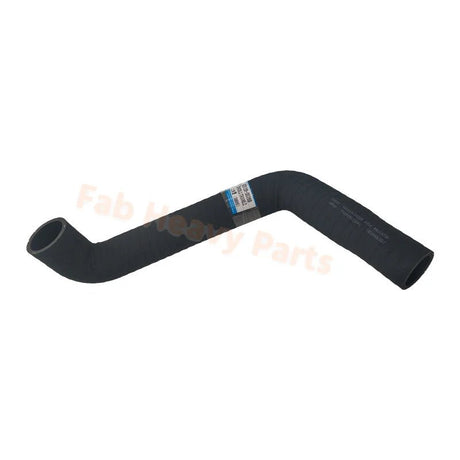 Upper Radiator Hose 420109 - 00268 for Doosan DX420LC DX500LC Excavator - Fab Heavy Parts