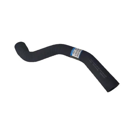 Upper Radiator Hose 420109 - 00459B for Doosan DX420LC - 9C DX52OLC - 9C Excavator - Fab Heavy Parts