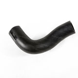 Upper Radiator Hose 4636848 For Hitachi Excavator ZX240 - 3 ZX250H - 3 ZX250LCN - 3FAMS ZX270 - 3 ZX280LC - 3 - HCME - Fab Heavy Parts