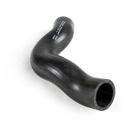 Upper Radiator Hose 7Y - 1943 7Y1943 Fits for CAT Caterpillar 320 L 320N - Fab Heavy Parts
