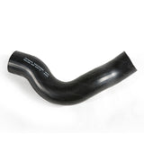 Upper Radiator Hose 7Y - 1943 7Y1943 Fits for CAT Caterpillar 320 L 320N - Fab Heavy Parts
