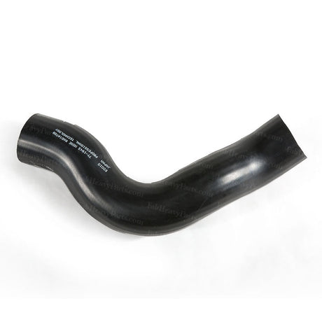 Upper Radiator Hose 7Y - 1943 7Y1943 Fits for CAT Caterpillar 320 L 320N - Fab Heavy Parts