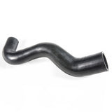 Upper Radiator Hose Coolant Pipe 298 - 1220 2981220 Fits for CAT Caterpillar Excavator 307D 308D - Fab Heavy Parts