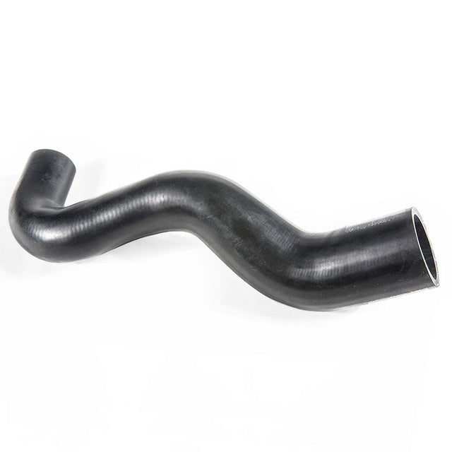 Upper Radiator Hose Coolant Pipe 298 - 1220 2981220 Fits for CAT Caterpillar Excavator 307D 308D - Fab Heavy Parts