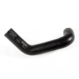 Upper Radiator Hose For Hitachi Excavator EG40R EX100 - 5 JPN EX120 - 5 EX120 - 5HG EX130H - 5 EX150LC - 5 - Fab Heavy Parts