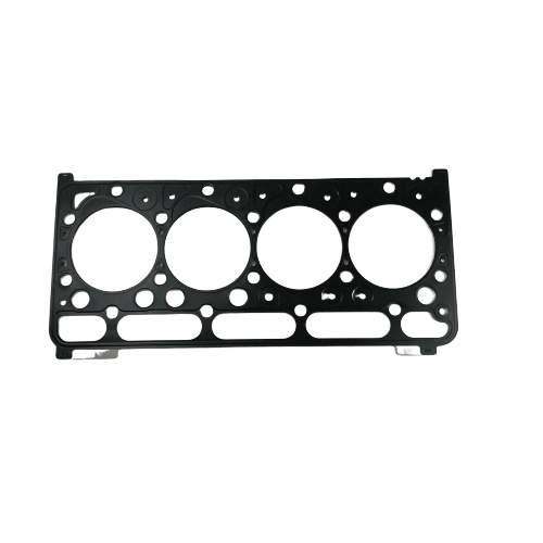 V2403 Engine Cylinder Head Gasket For Kubota Tractor Aftermarket Replacement For Bobcat Loader - Fab Heavy Parts