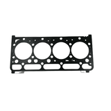 V2403 Engine Cylinder Head Gasket For Kubota Tractor Aftermarket Replacement For Bobcat Loader - Fab Heavy Parts