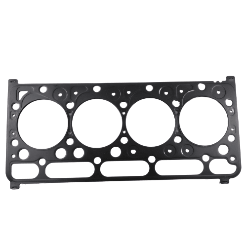 V2403 Engine Cylinder Head Gasket For Kubota Tractor Aftermarket Replacement For Bobcat Loader - Fab Heavy Parts