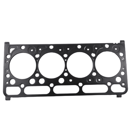 V2403 Engine Cylinder Head Gasket For Kubota Tractor Aftermarket Replacement For Bobcat Loader - Fab Heavy Parts