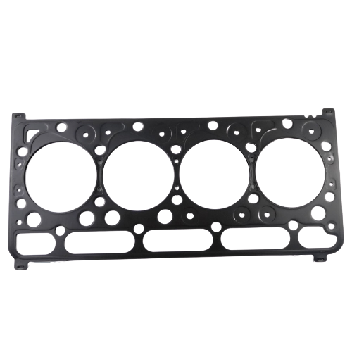 V2403 Engine Cylinder Head Gasket For Kubota Tractor Aftermarket Replacement For Bobcat Loader