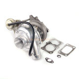 VA240084 Turbocharger 24100 - 3340 IHI Turbo RHC62 CXBE HITACHI EX220 - 5 EX230 - 5 EX270 - 5 Excavator - Fab Heavy Parts
