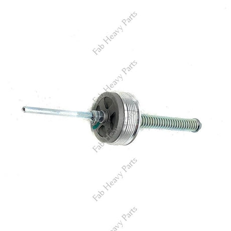 Valve Bypass 129 - 8034 1298034 Fits for Caterpillar CAT Excavator 312B 311B 317B 329B 336CD 330B 385C 345B 365C 390D 325D Logger 322C Loader 559C 539 - Fab Heavy Parts