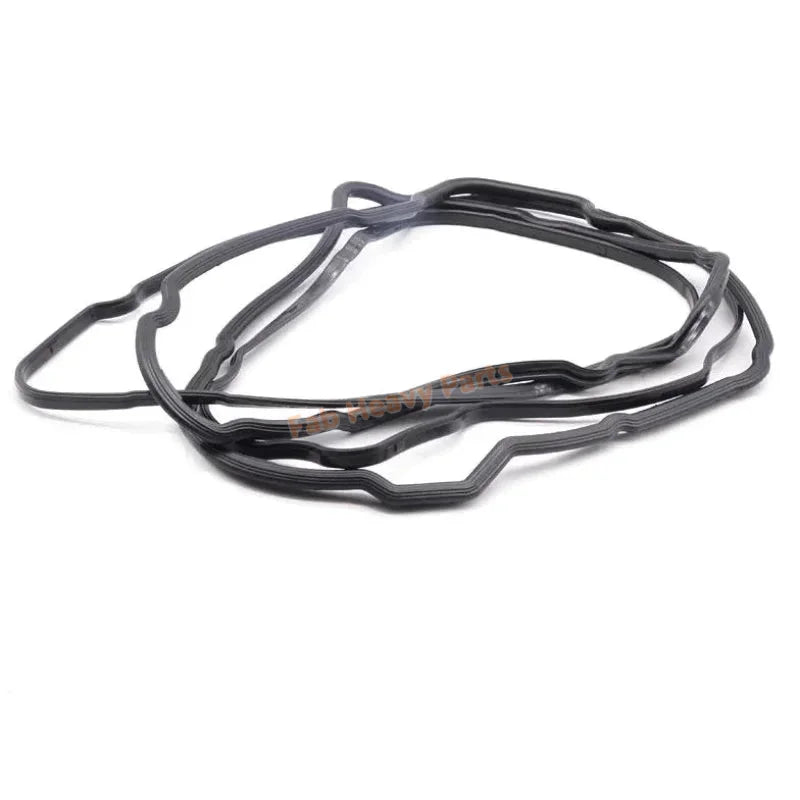 Valve Rocker Cover Gasket 8973313601 8-97331360-1 For Isuzu 4HK1 Engine