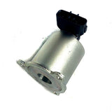 Valve EGR Fits Hino J05 J08 SK200 - 8 SK210 - 8 SK260 - 8 SK250 - 8 135000 - 7303 25620 - E0133 - Fab Heavy Parts