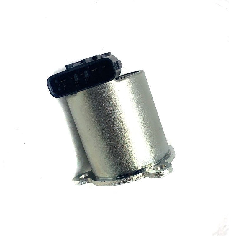 Valve EGR Fits Hino J05 J08 SK200 - 8 SK210 - 8 SK260 - 8 SK250 - 8 135000 - 7303 25620 - E0133 - Fab Heavy Parts