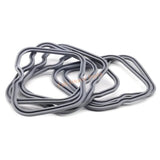 Valve Rocker Cover Gasket 3930906 Fits For Cummins 4BT 3.9L Engine - Fab Heavy Parts