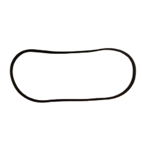 Valve Rocker Cover Gasket 5111730160 5 - 11173016 - 0 For Isuzu 4BG1 Engine - Fab Heavy Parts