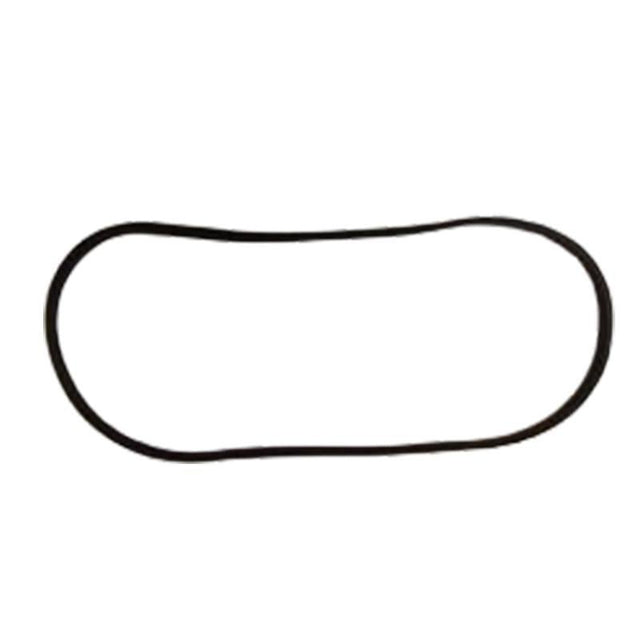 Valve Rocker Cover Gasket 5111730160 5 - 11173016 - 0 For Isuzu 4BG1 Engine - Fab Heavy Parts