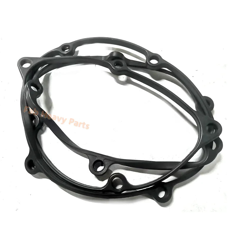 Valve Rocker Cover Gasket 8979453380 8 - 97945338 - 0 For Isuzu 4JJ1 Engine - Fab Heavy Parts