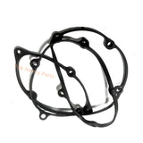 Valve Rocker Cover Gasket 8979453380 8 - 97945338 - 0 For Isuzu 4JJ1 Engine - Fab Heavy Parts