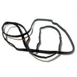 Valve Rocker Cover Gasket For Isuzu 6BG1 Engine - Fab Heavy Parts