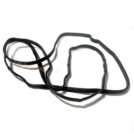 Valve Rocker Cover Gasket For Isuzu 6BG1 Engine - Fab Heavy Parts