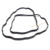 Valve Rocker Cover Gasket For Kubota V2403 V2203 Engine - Fab Heavy Parts