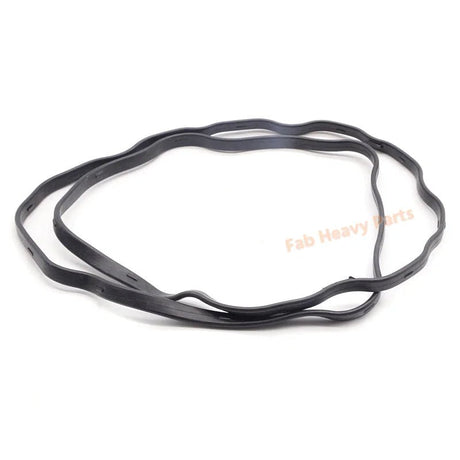 Valve Rocker Cover Gasket For Kubota V2403 V2203 Engine - Fab Heavy Parts