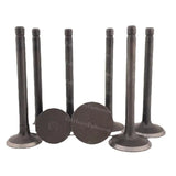 Valve Train Kit For Kubota D902 Engine - Fab Heavy Parts