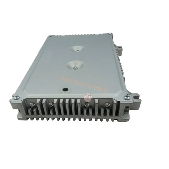 Vehicle Controller 9226757 for Fits for John Deere 160C LC Excavator