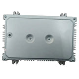 Vehicle Controller 9226759 Fits for John Deere 200CLC Excavator - Fab Heavy Parts
