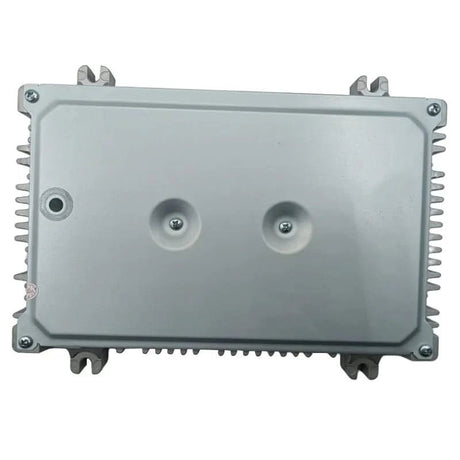 Vehicle Controller 9226759 Fits for John Deere 200CLC Excavator - Fab Heavy Parts