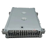 Vehicle Controller 9226759 Fits for John Deere 200CLC Excavator - Fab Heavy Parts