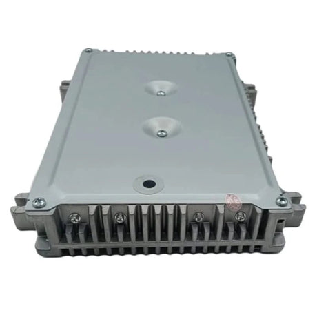 Vehicle Controller 9226759 Fits for John Deere 200CLC Excavator - Fab Heavy Parts