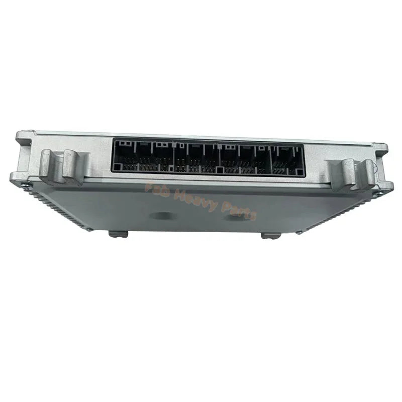 Vehicle Controller 9226759 Fits for John Deere 200CLC Excavator