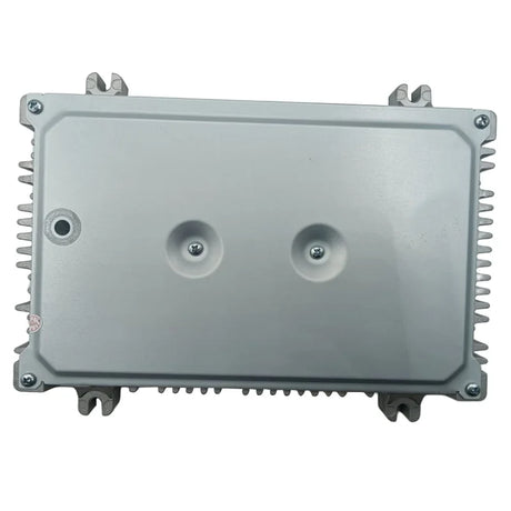 Voertuigcontroller 9226759 Geschikt voor John Deere 200CLC graafmachine