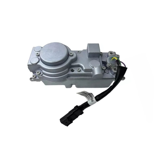 ACTUATEUR VGT TURBOCHARGER 2835944 FITS POUR CUMMINS DAF Engine PACCAR