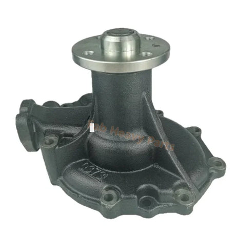 VH16100E0372 Wasserpumpe passend für Kobelco SK215SRLC SK235SR-1E SK235SR-2 SK235SRLC-2