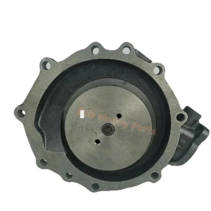 VH16100E0372 Water Pump fits Kobelco SK215SRLC SK235SR - 1E SK235SR - 2 SK235SRLC - 2 - Fab Heavy Parts