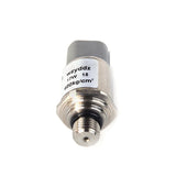 VOE17253748 New Pressure Sensor for EC160D EC300D Excavator, - Fab Heavy Parts