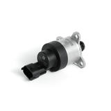 VOE21738263 Solenoid Valve for Volvo P7820C ABG P8820C ABG P6820C ABG - Fab Heavy Parts
