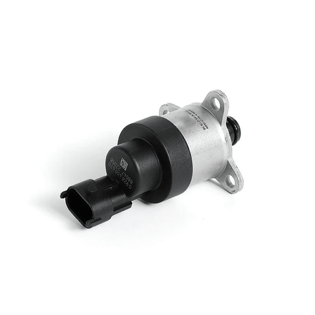 VOE21738263 Solenoid Valve for Volvo P7820C ABG P8820C ABG P6820C ABG - Fab Heavy Parts