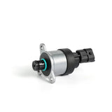 VOE21738263 Solenoid Valve for Volvo P7820C ABG P8820C ABG P6820C ABG - Fab Heavy Parts