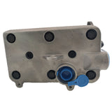 Fits Volvo Truck FH12 FM12 Engine D12 Air Brake Compressor 85000396