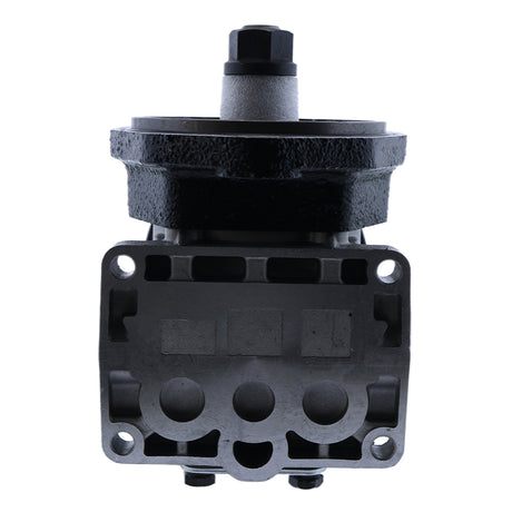 Se adapta a Volvo B7 B7F FL6 FS7 Compresor de freno de aire 6772239 5003219