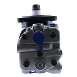 Convient Volvo B7 B7F FL6 FS7 Compresseur de frein à air 6772239 5003219