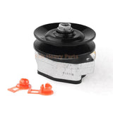 Volvo EC290 Fuel Pump 21544586 0211 - 2673, Engine Deutz BFM2012 BFM1013 - Fab Heavy Parts